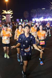 BIB: 22882, 26891
                            <button type="button" onclick="openModal(23183693)" class="btn btn-primary btn-sm float-right btn-popup" data-toggle="modal" data-target=".modal-high-quality">
                        <i class="fas fa-shopping-cart"></i> Add to Cart
                    </button>
                                            <button type="button" onclick="isThisMe(23183693, true)" class="btn btn-success btn-sm float-right btn-popup btn-isme hidden" data-toggle="tooltip" data-placement="bottom" title="นี่คือรูปของคุณใช่ไหม คลิกที่นี่เพื่อเอาเข้าอัลบั้ม">
                        <i class="fas fa-plus"></i> Add to album
                    </button>
                    <button type="button" onclick="isThisMe(23183693, false)" class="btn btn-warning btn-sm float-right btn-popup btn-isnotme hidden">
                        <i class="fas fa-ban"></i> Remove from album
                    </button>
